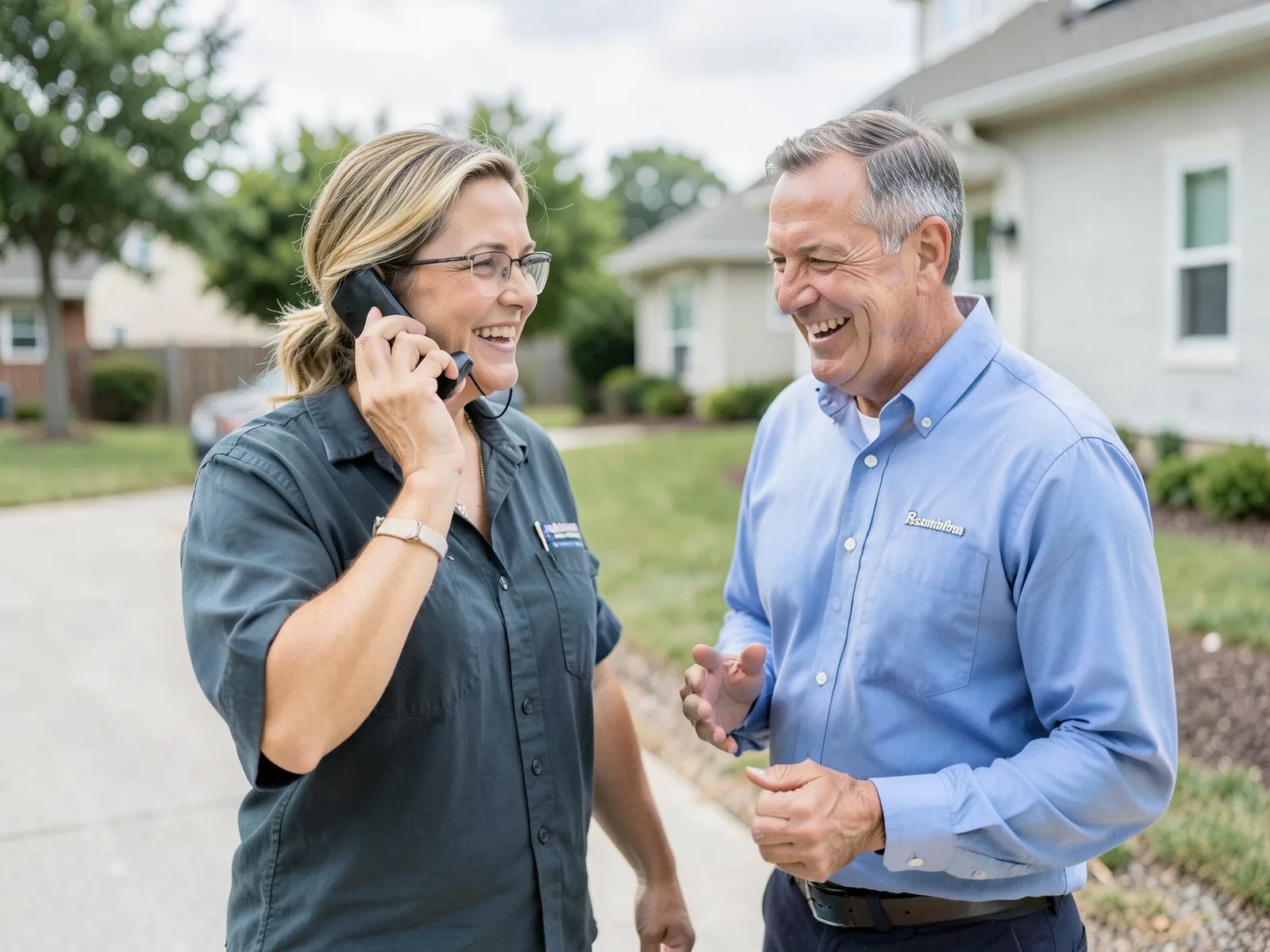Frequently Asked Questions About Storm Damage Restoration in Vacaville, CA